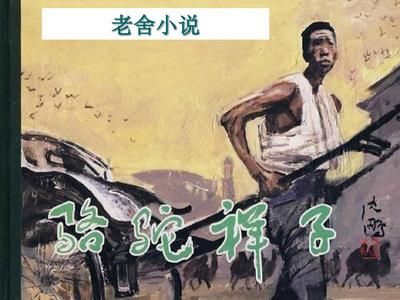 芒果视频永久回家入口